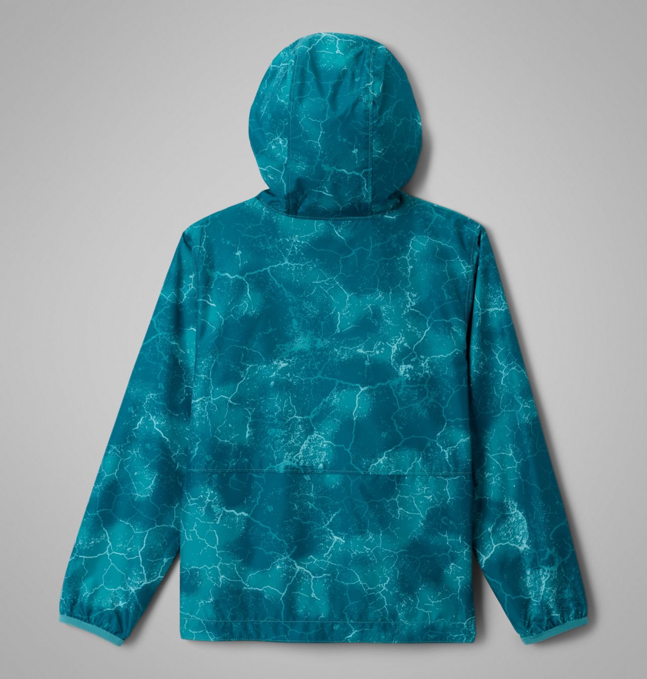 Kids' Pixel Grabber™ II Reversible Jacket 2