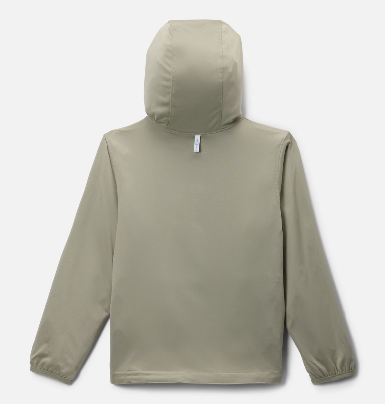 Kids' Pixel Grabber™ II Reversible Jacket 4