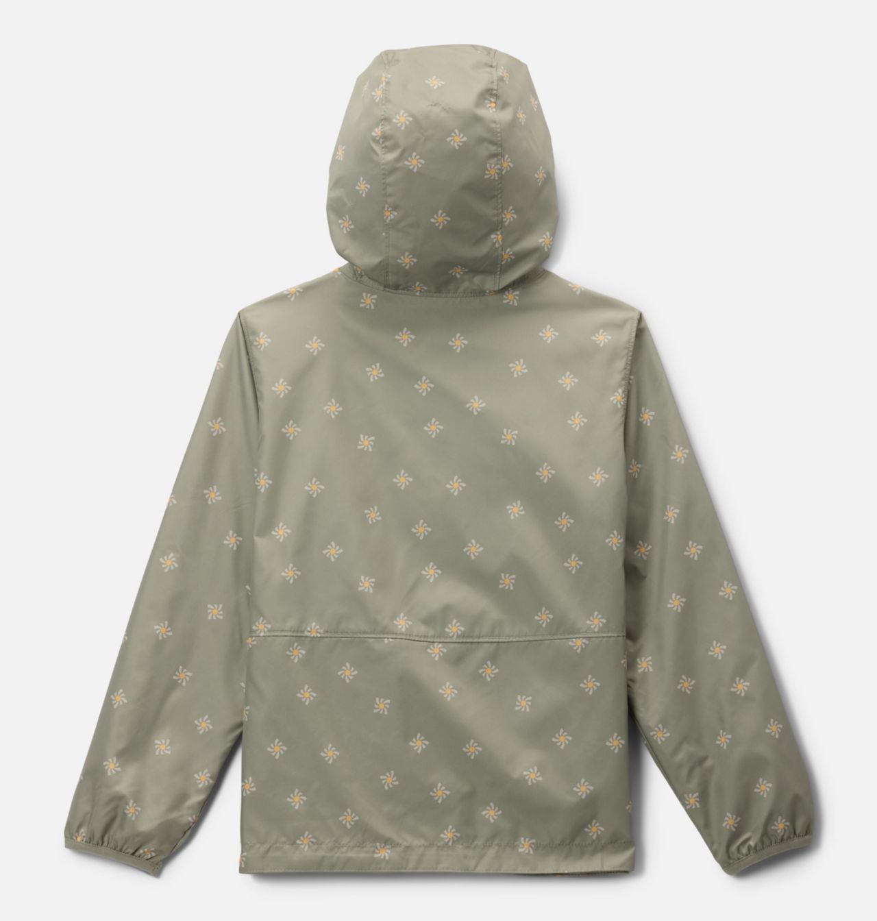 Kids' Pixel Grabber™ II Reversible Jacket 2