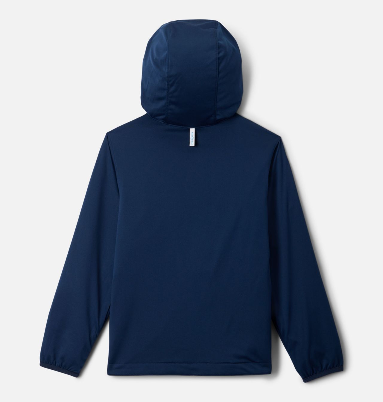 Kids' Pixel Grabber™ II Reversible Jacket 4