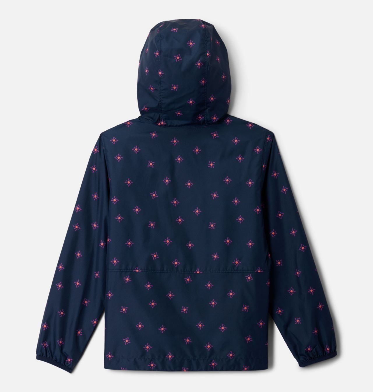 Kids' Pixel Grabber™ II Reversible Jacket 2