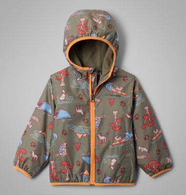ジャケット・アウター Tiny カワサキパーツ/ウエア＆グッズオンラインショップ用途から探す