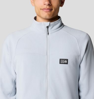 Mountain Hardwear