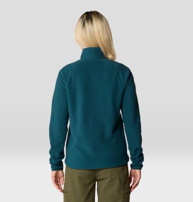 Women's Fleece | Mountain Hardwear