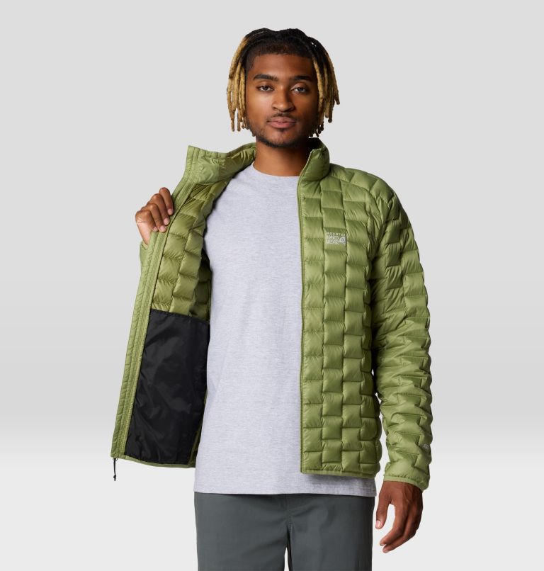 ジャケット・アウター 00s mountain hard wear down jacket y2k ジャケット・アウター 00s mountain hard wear down jacket y2k
