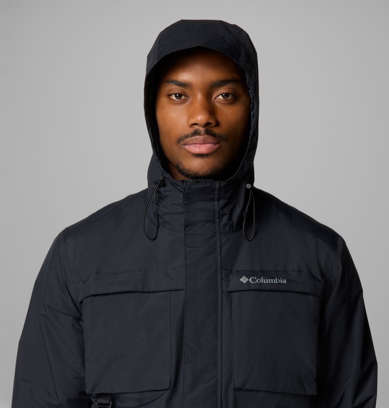 Men's Landroamer™ II Jacket | 010 | S 5