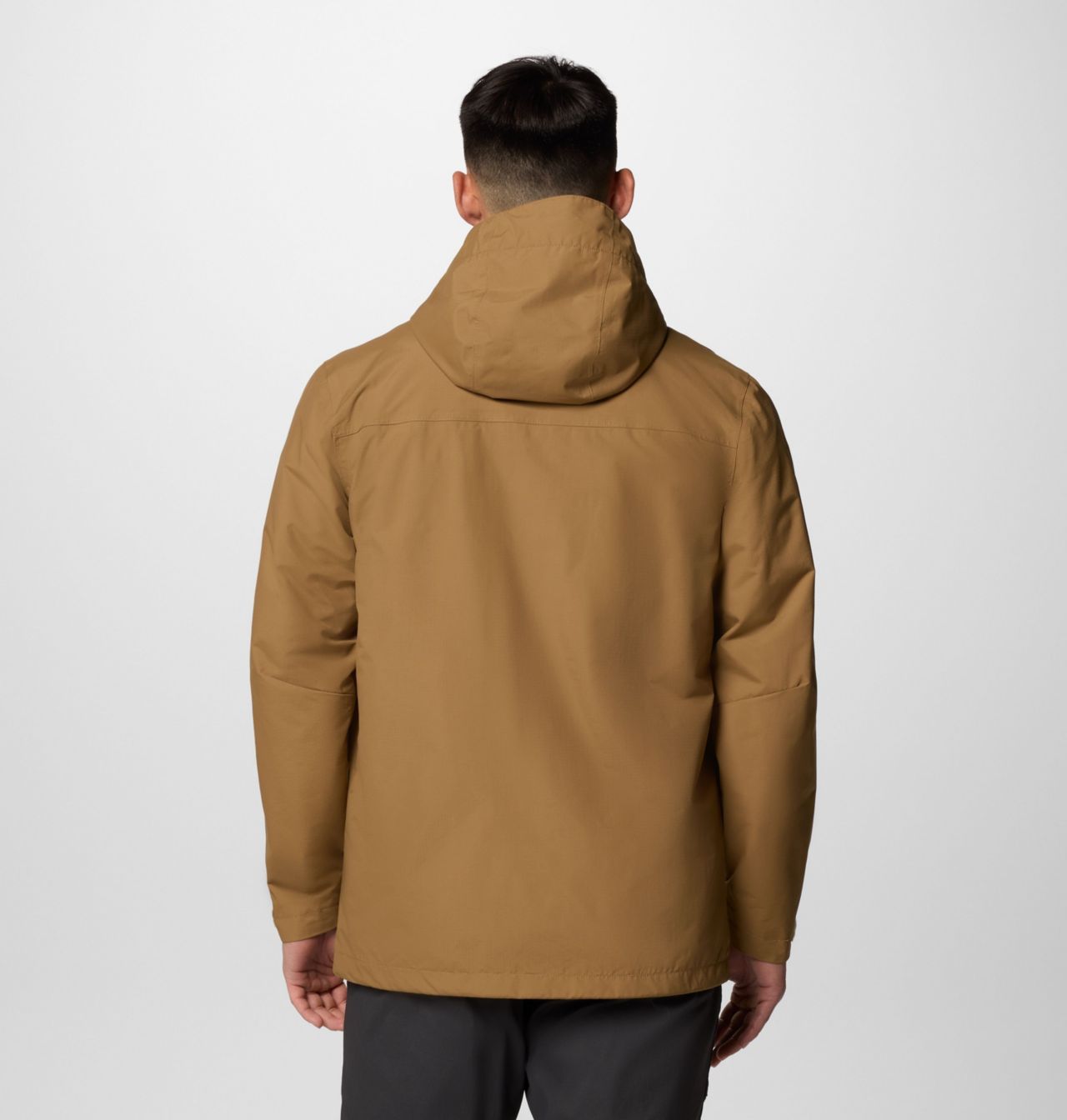 Men's Landroamer™ II Jacket 3