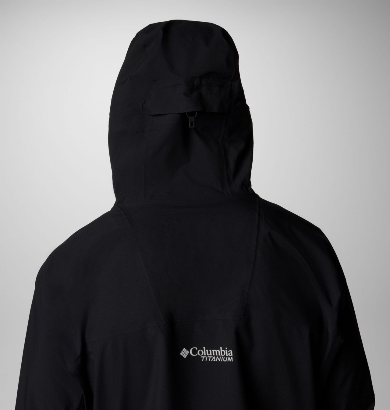 Men's Northwest Explorer™ 3L Shell Jacket 6