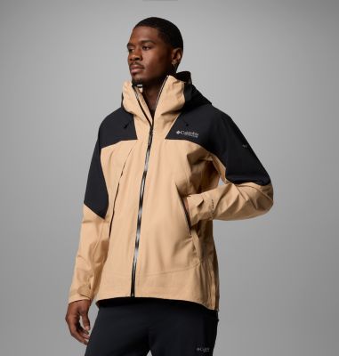 ジャケット・アウター SUNSEA 18ss Water Proof COLUMBO Coat ジャケット・アウター SUNSEA 18ss Water Proof COLUMBO Coat