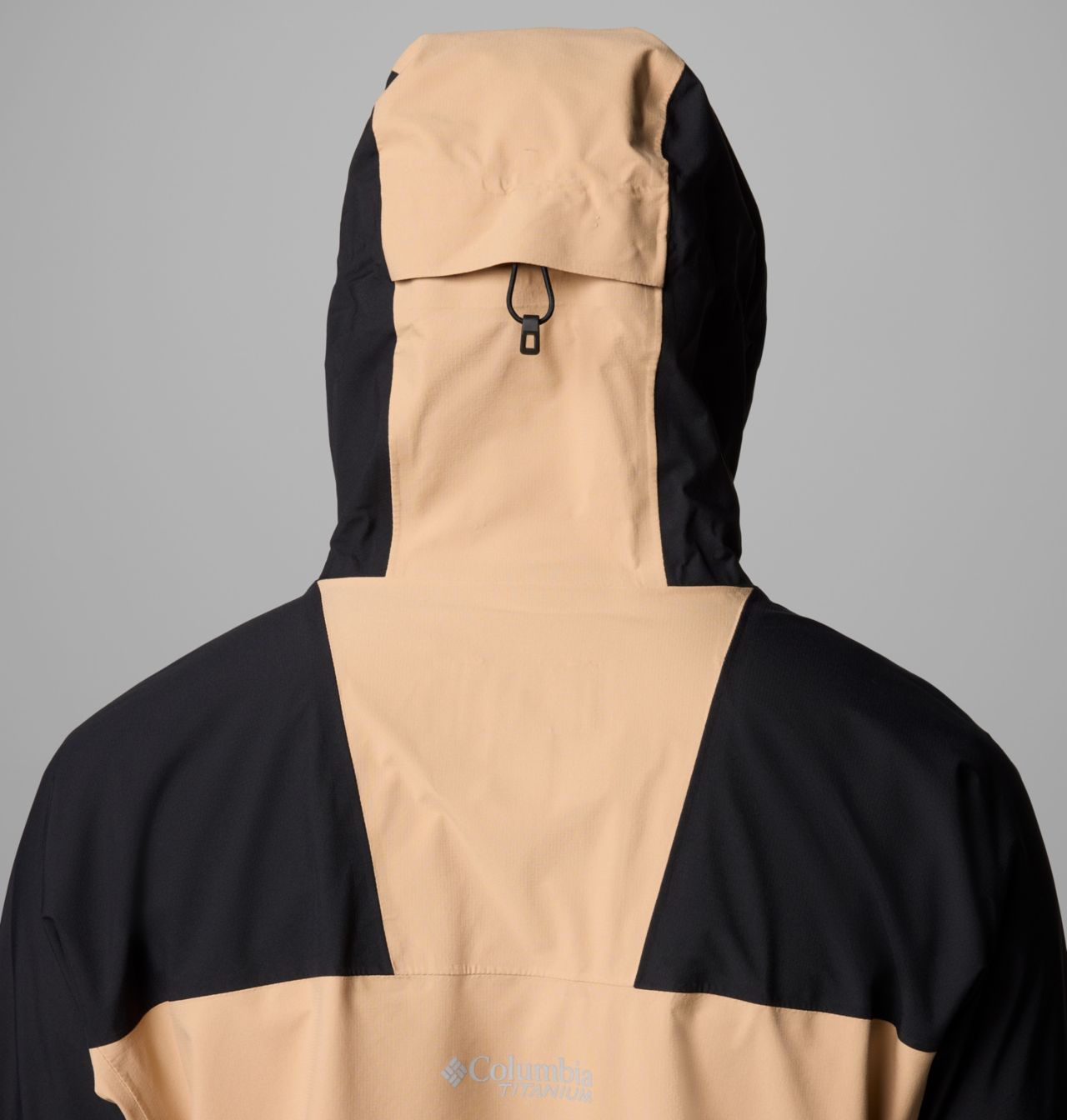 Men's Northwest Explorer™ 3L Shell Jacket 6
