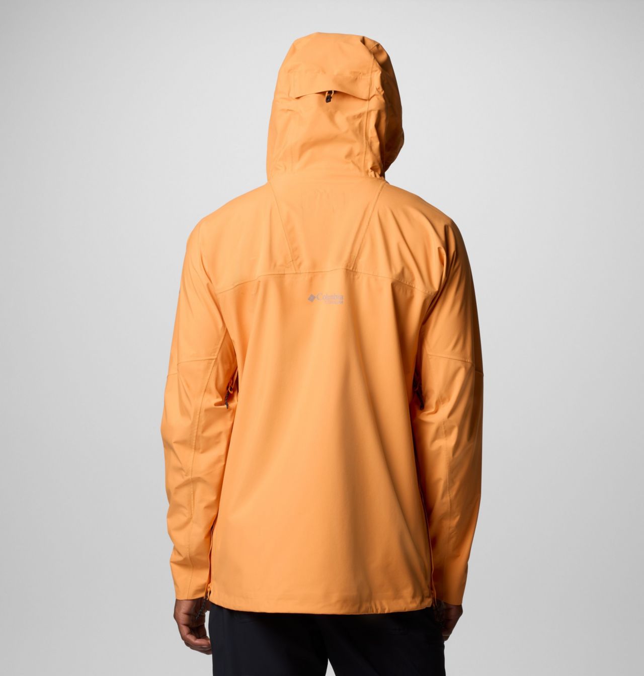 Men's Northwest Explorer™ 3L Shell Jacket | 816 | S 3