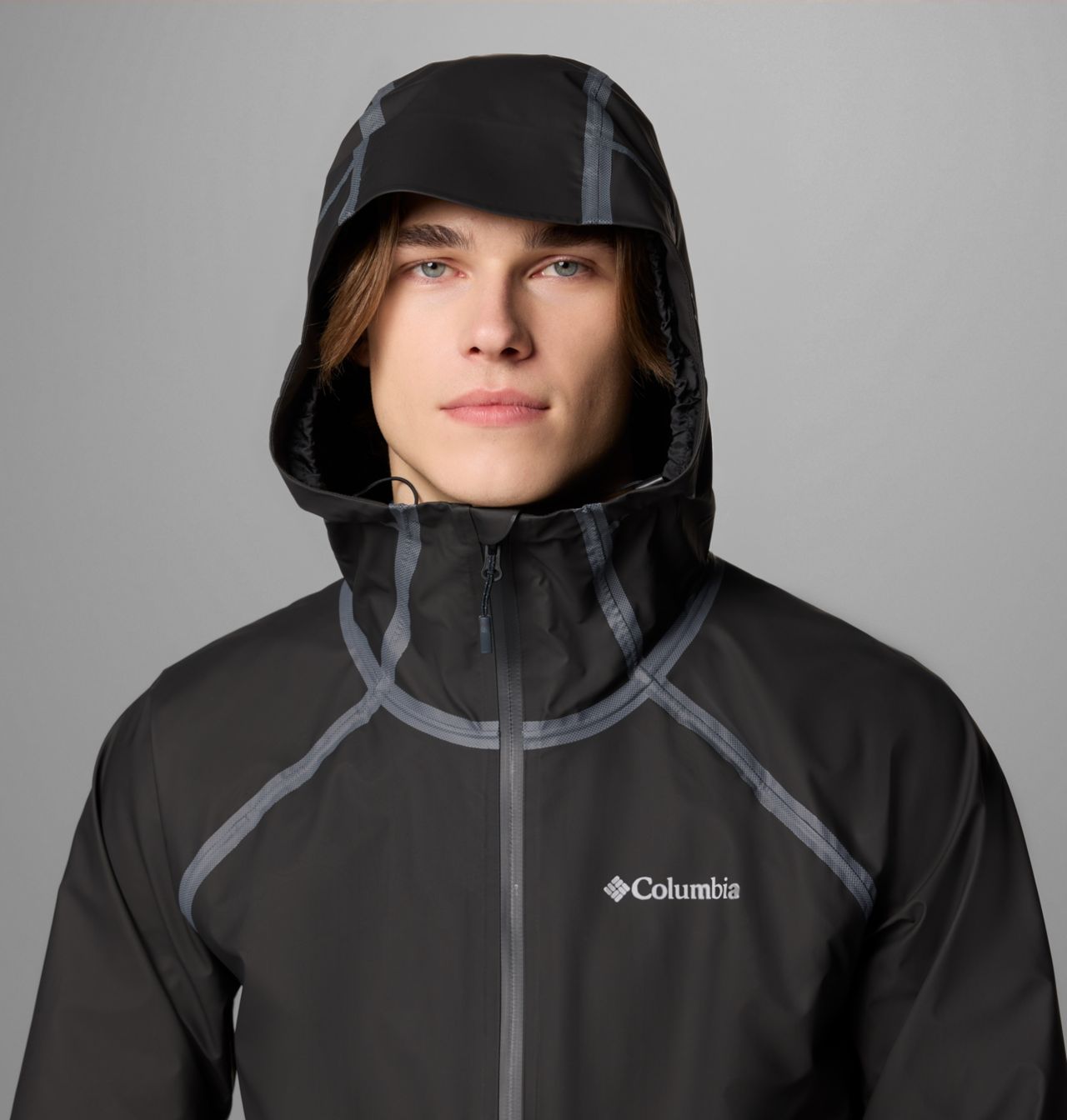 Men's Reign No Shine™ Jacket 6