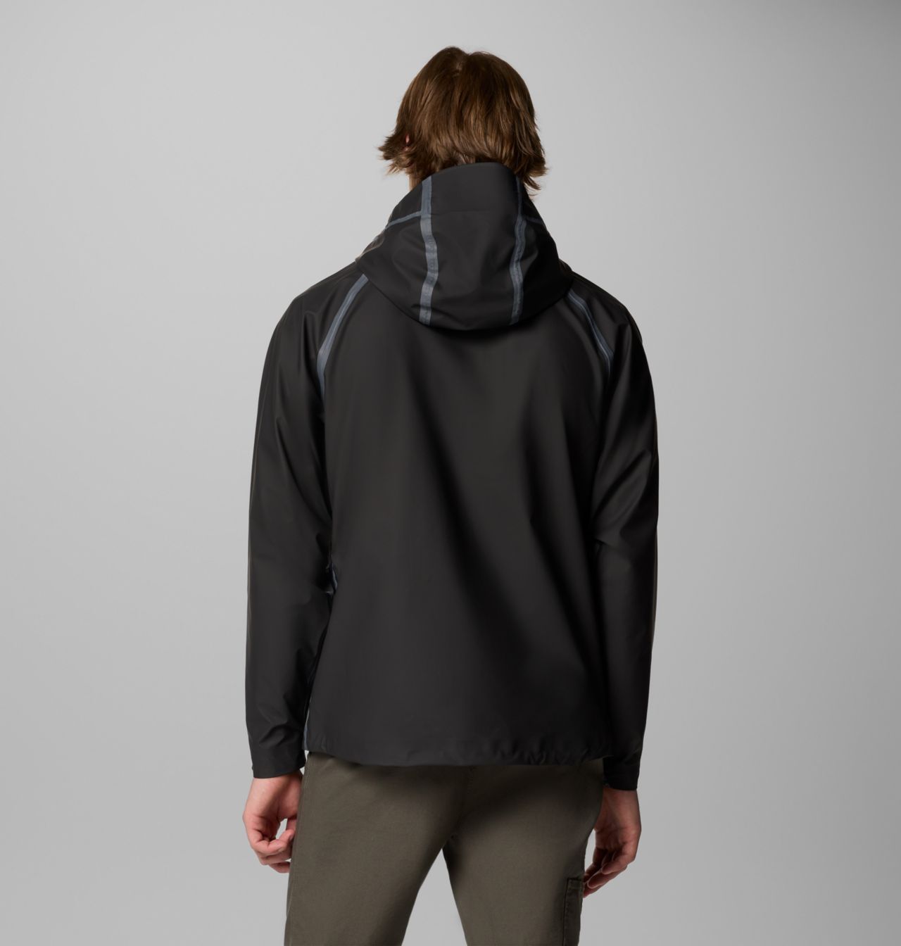 Men's Reign No Shine™ Jacket 4