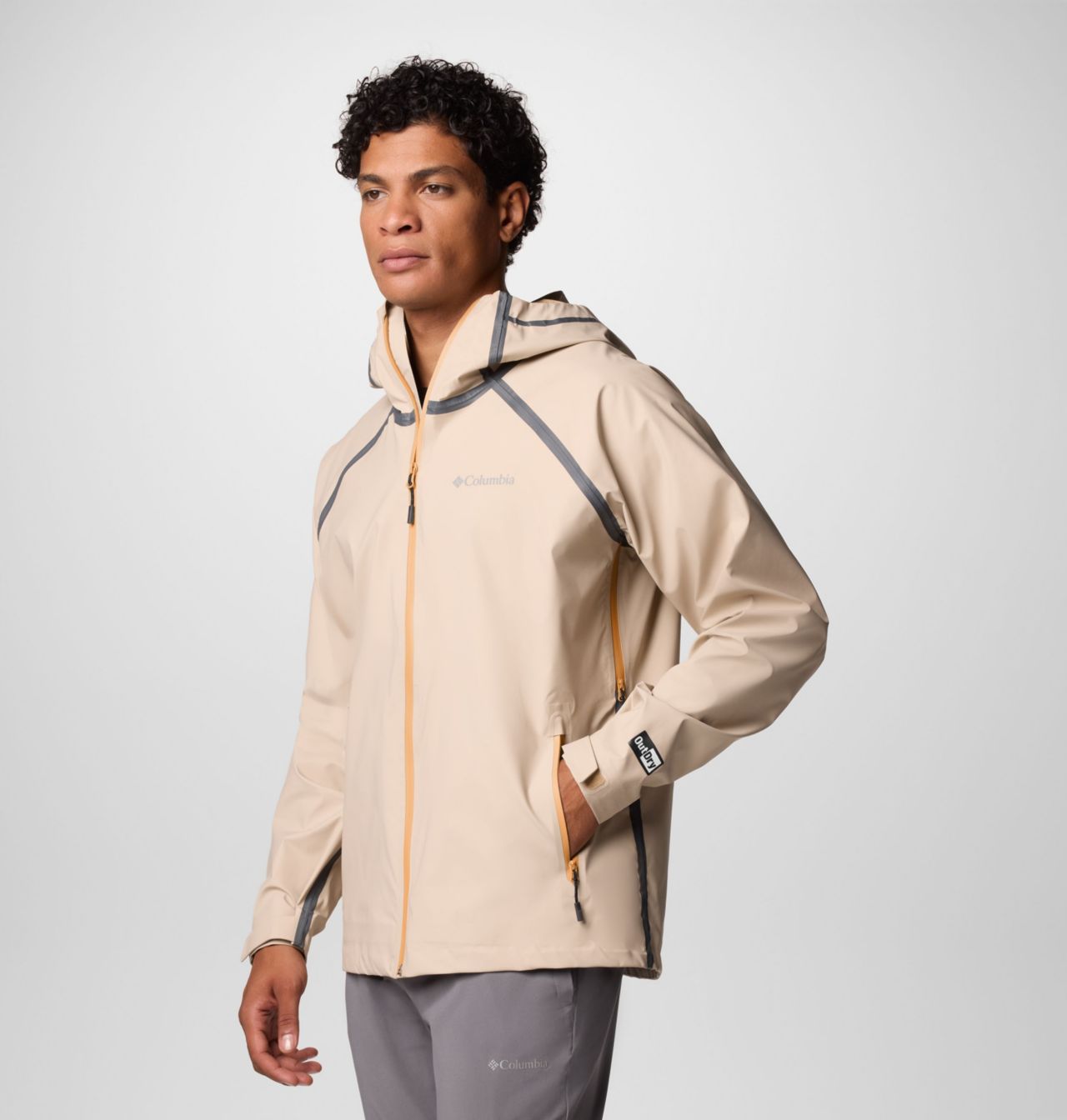 Men's Reign No Shine™ Jacket 5