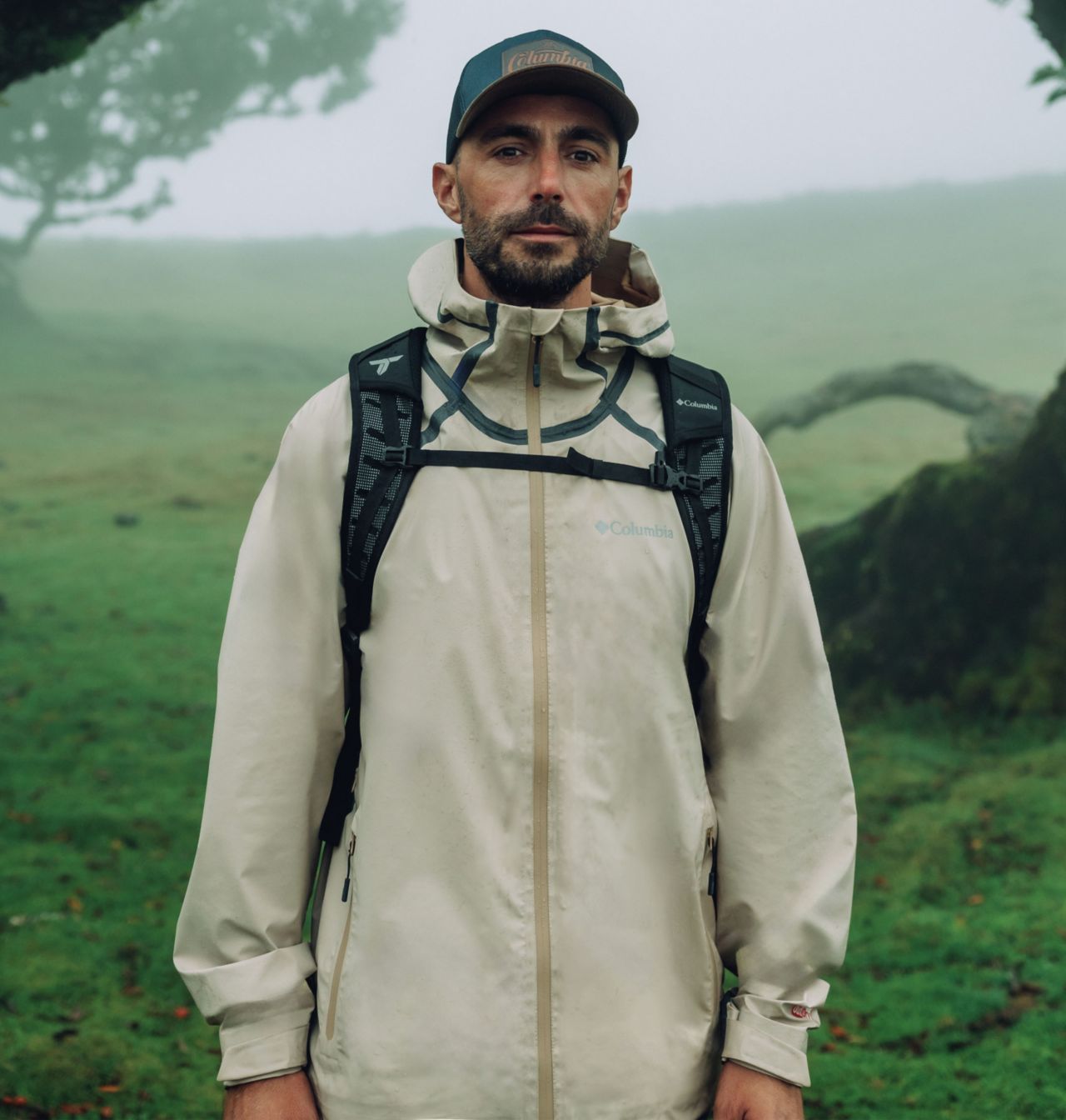 Men's Reign No Shine™ Jacket 12
