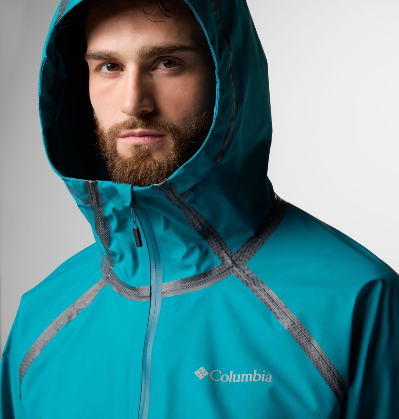 Men's Reign No Shine™ Jacket 6