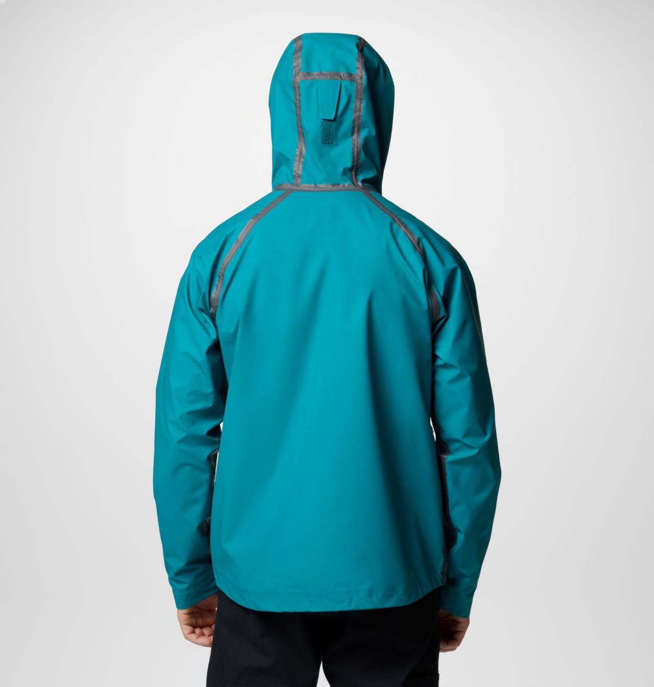 Men's Reign No Shine™ Jacket 4