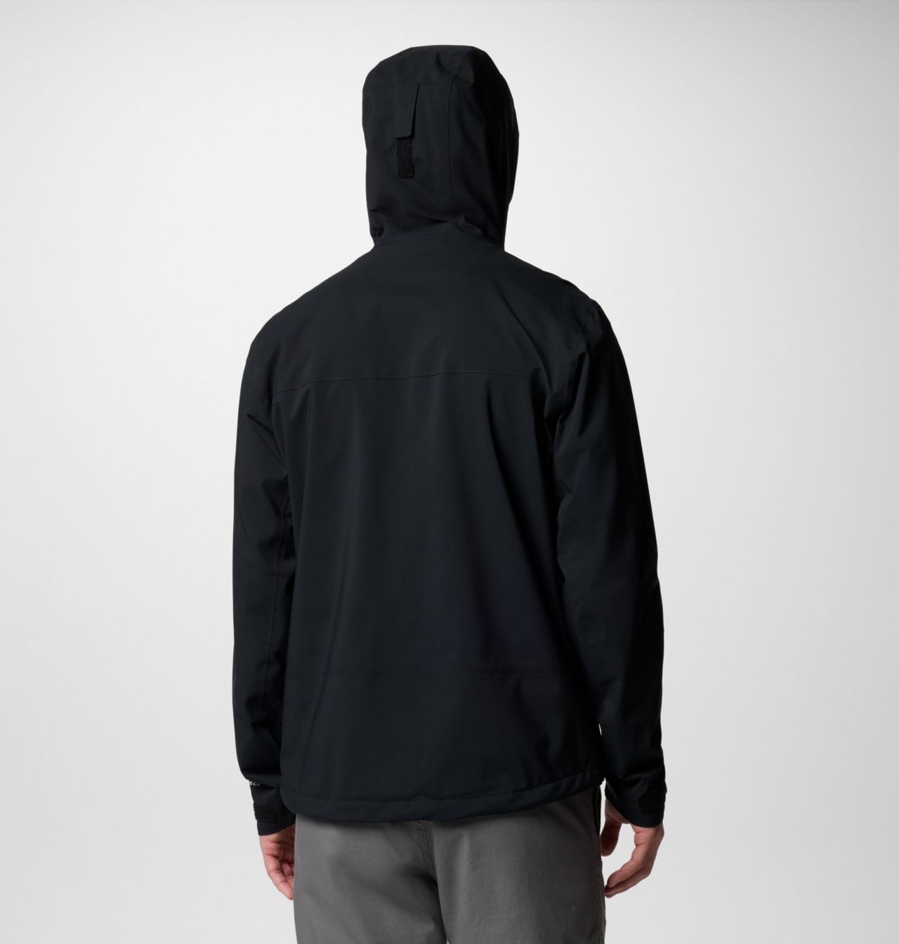 Men's Boulder Falls™ Jacket | 010 | S 3