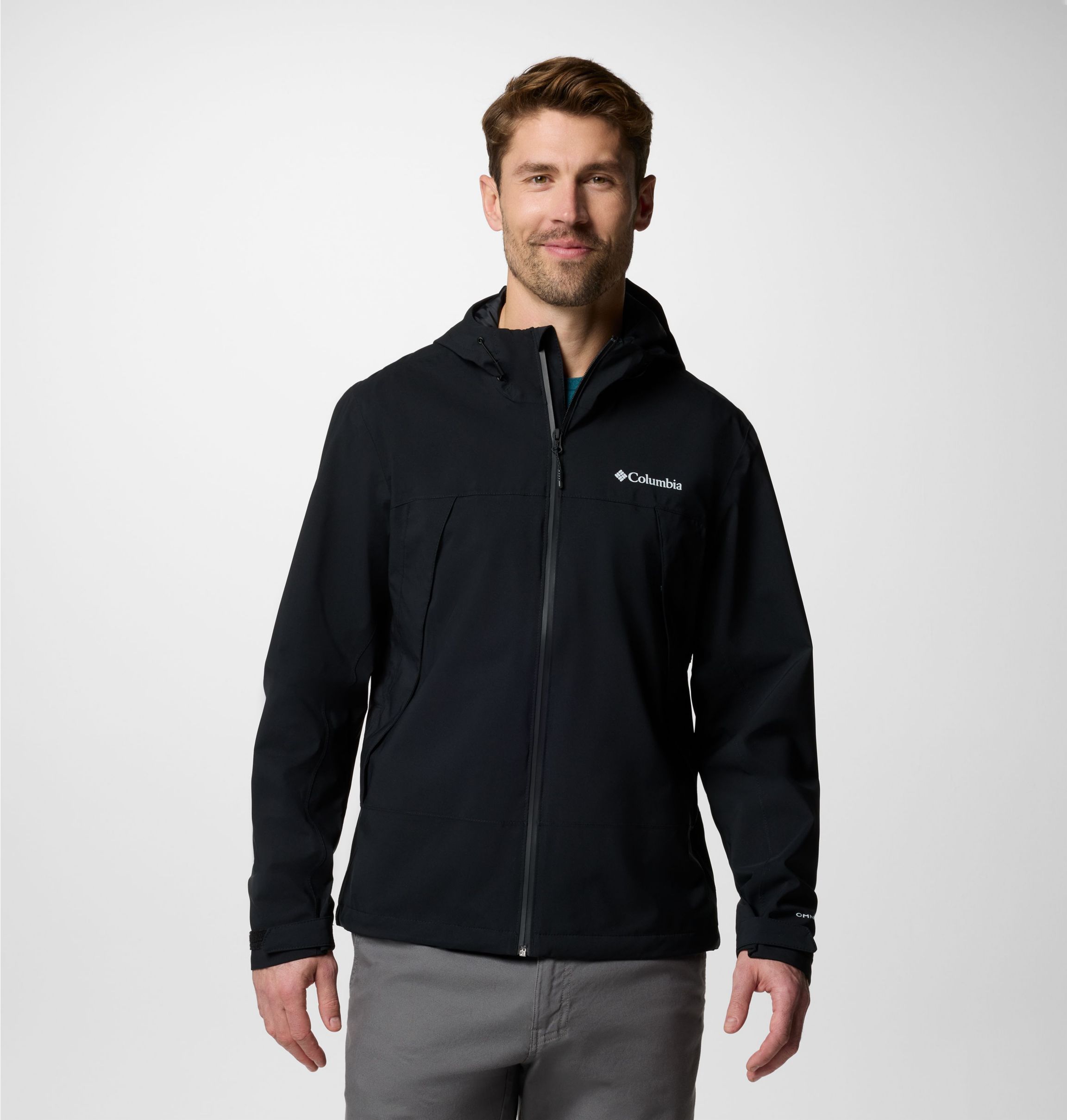 【Columbia】Boulder Ridge 3in1 スノーウェアA2911 Columbia】Boulder Ridge 3in1 スノーウェアA2911 ウィンター