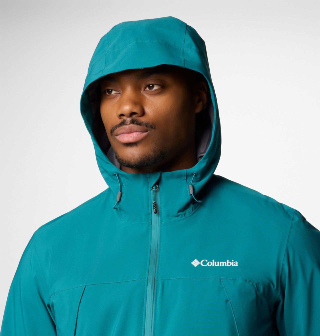 Men's Boulder Falls™ Jacket 5