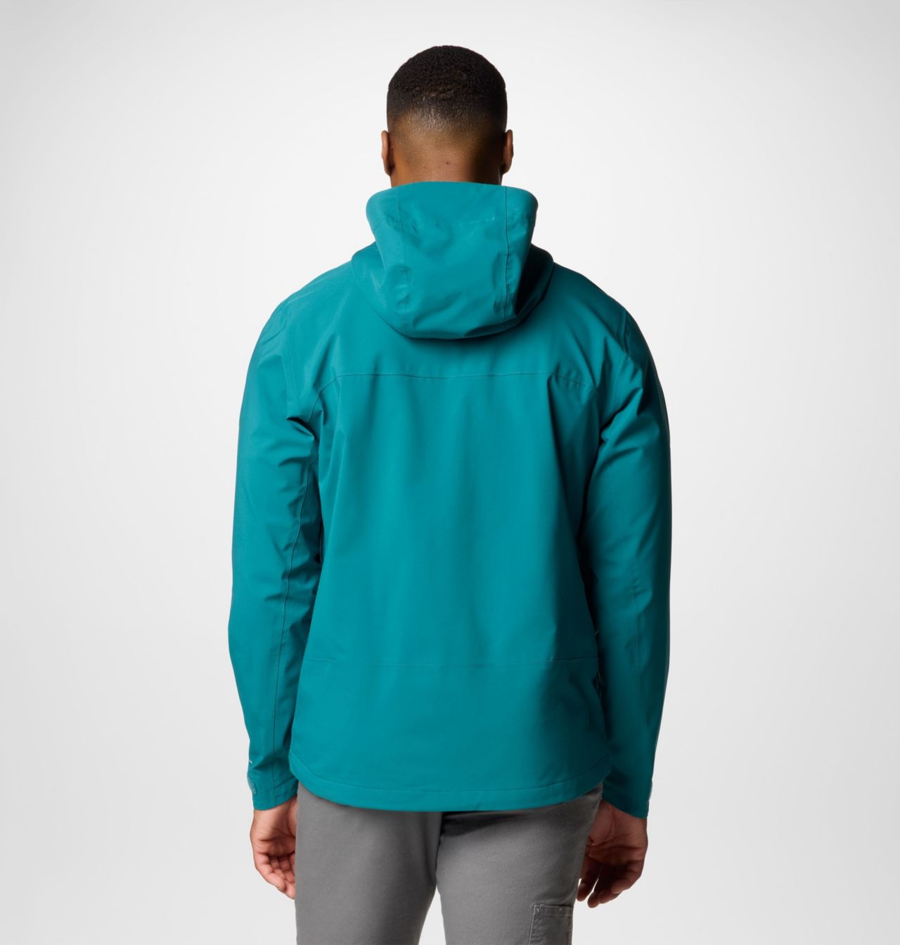 Men's Boulder Falls™ Jacket 3