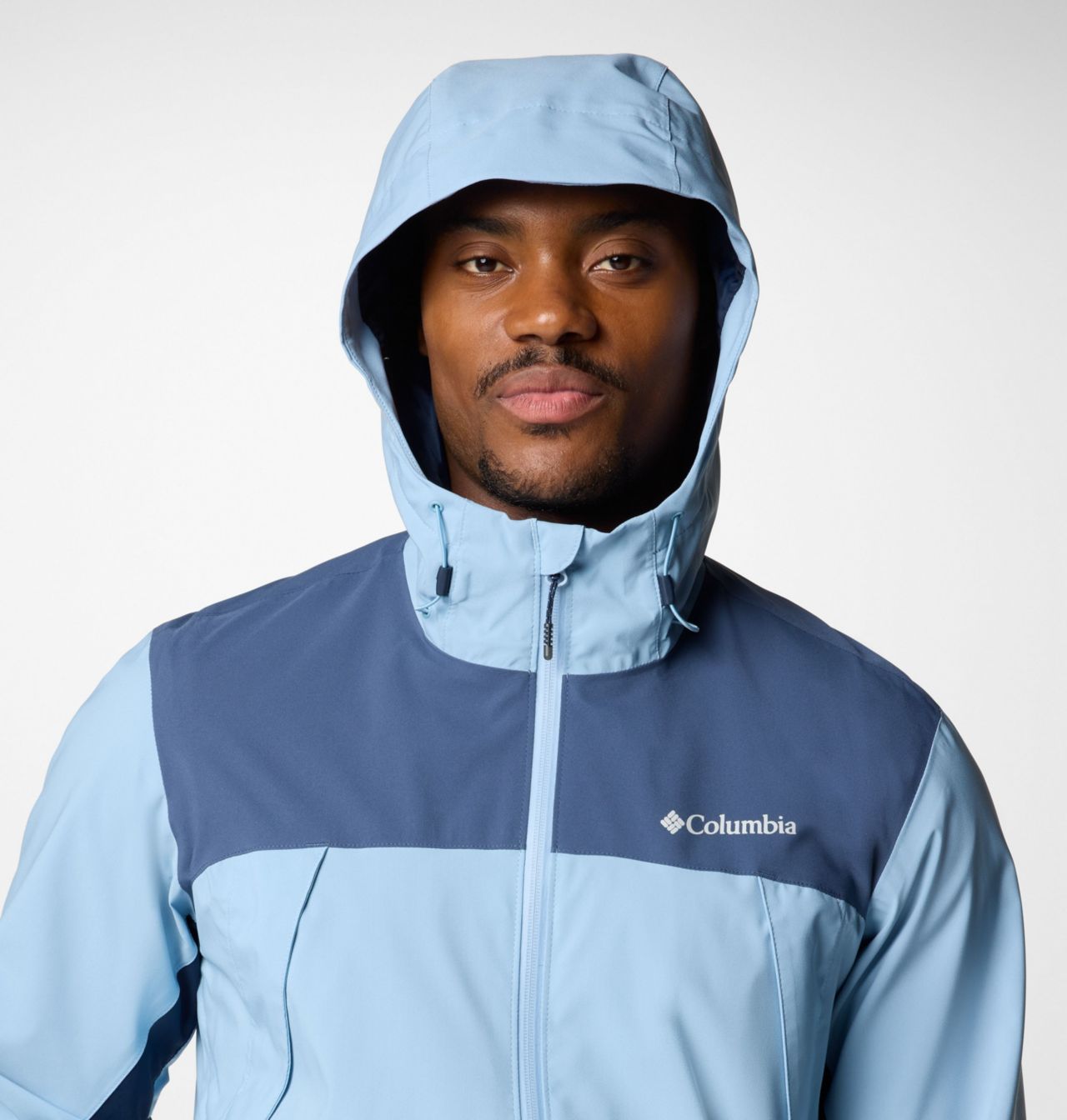 Men's Boulder Falls™ Jacket 5