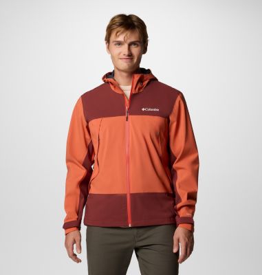 Men's collection | Columbia Sportswear