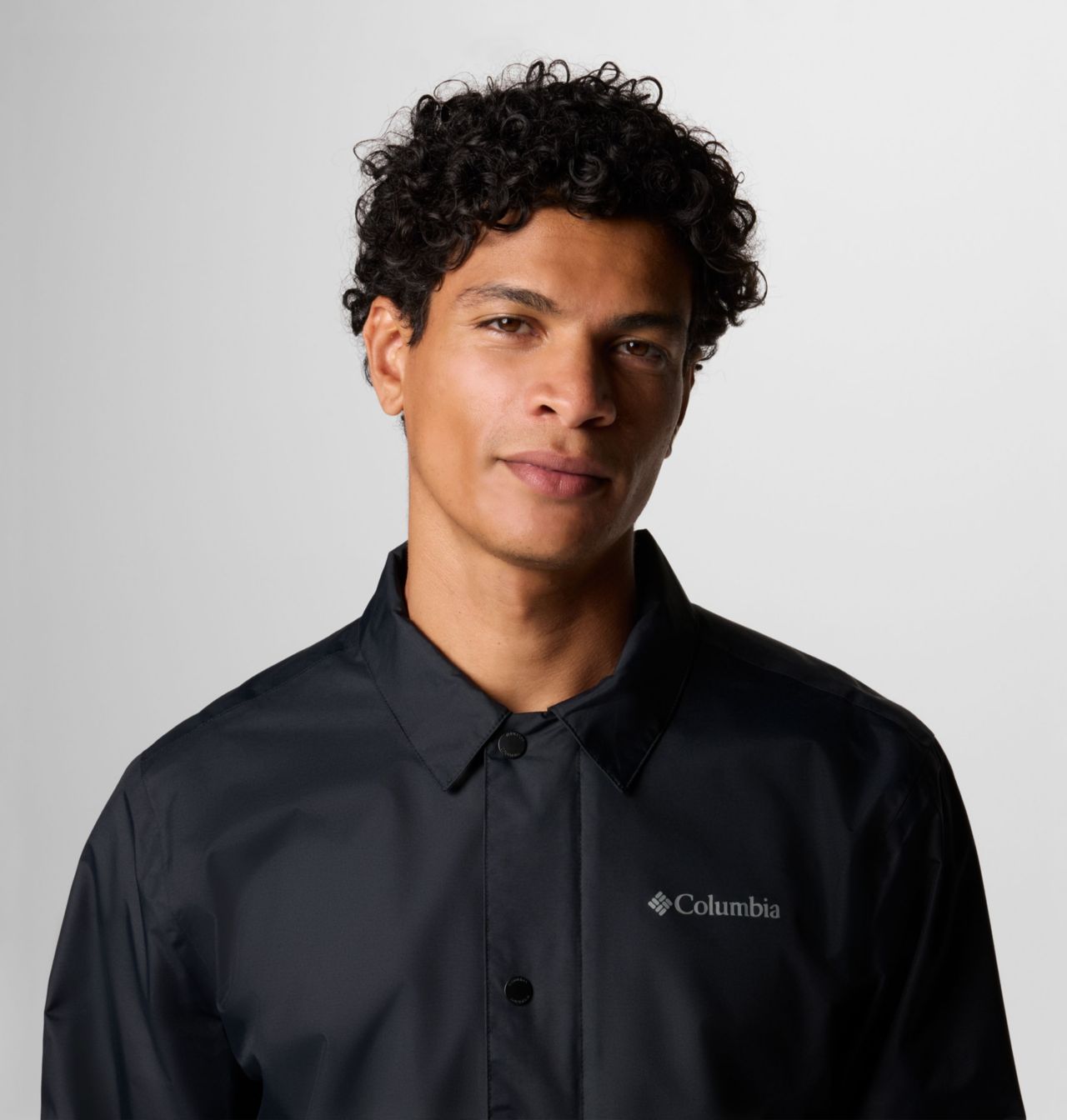 Men's Sleetwood™ Mac Jacket 5