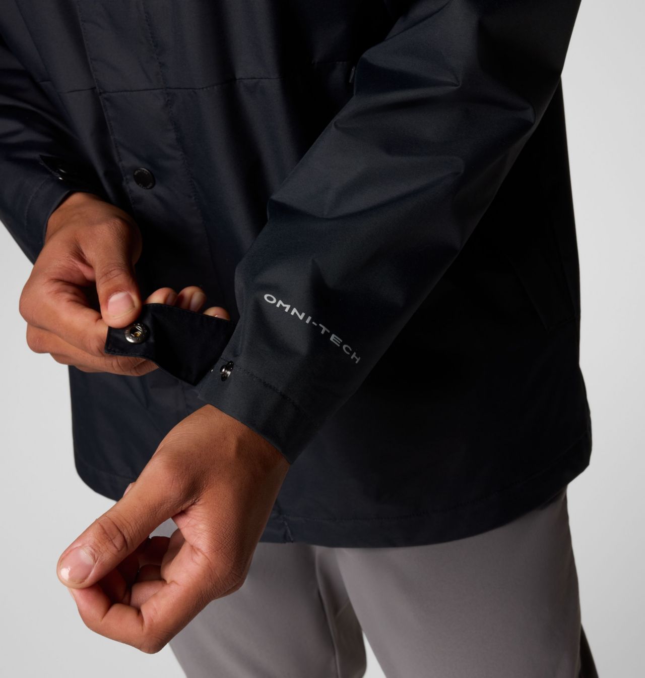 Men's Sleetwood™ Mac Jacket 6