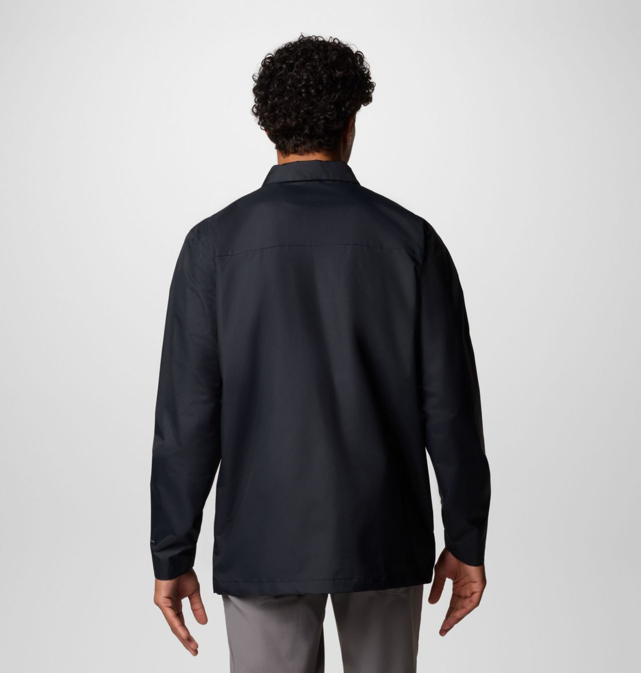 Men's Sleetwood™ Mac Jacket 3