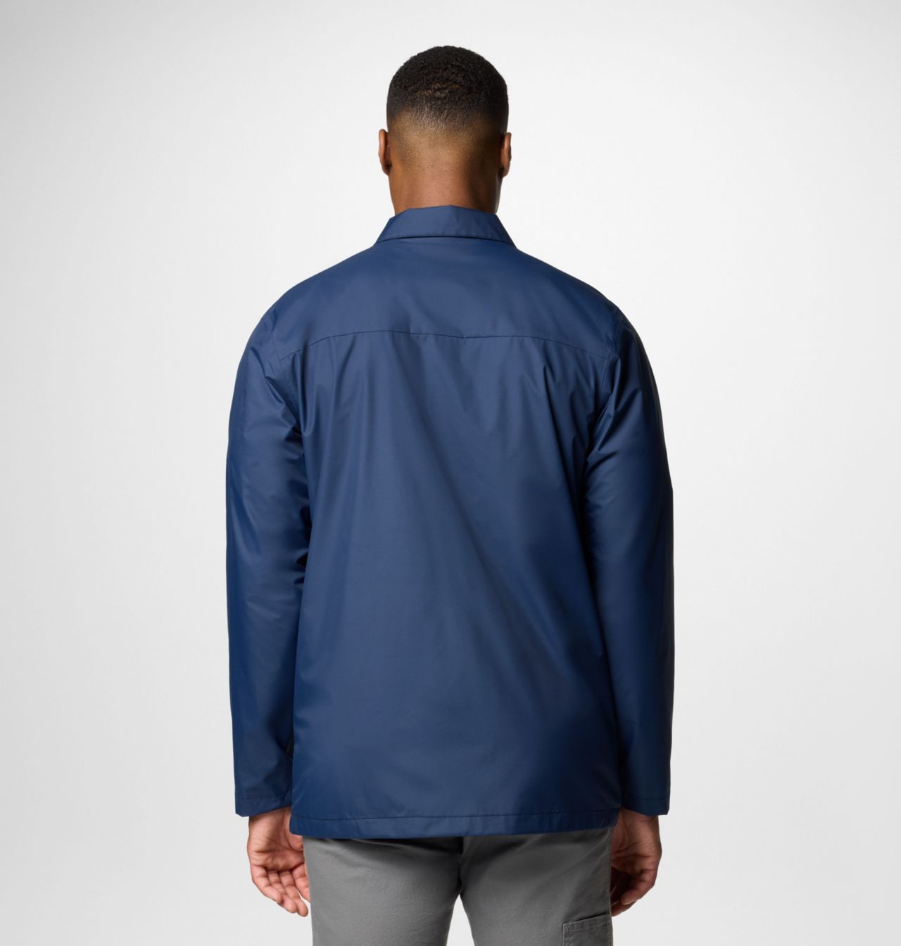 Men's Sleetwood™ Mac Jacket 3
