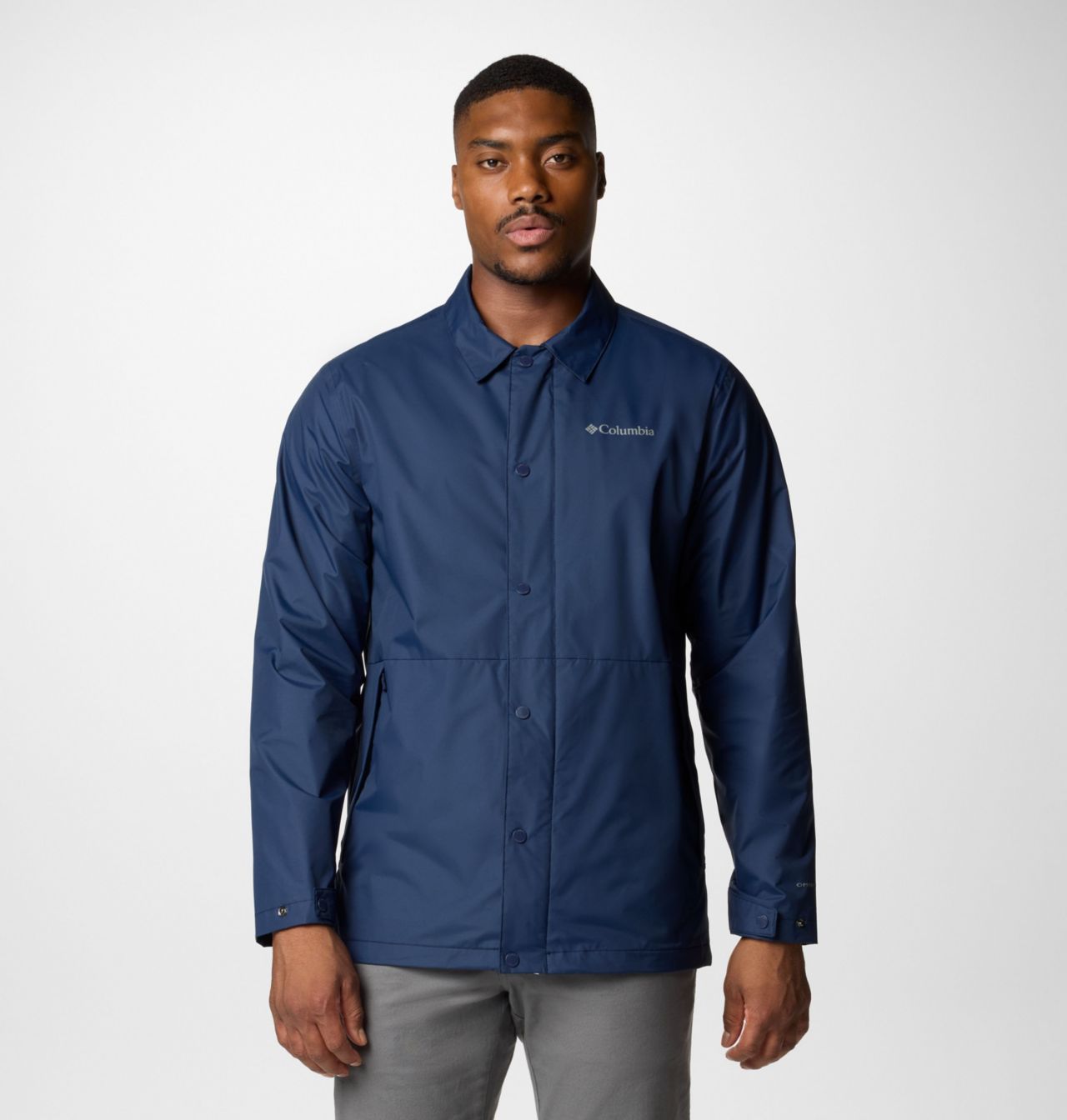 Men's Sleetwood™ Mac Jacket 1