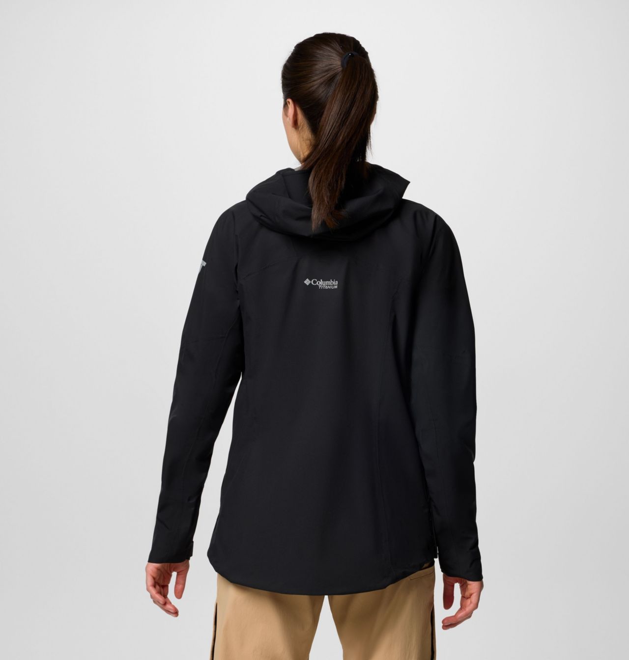 Femme Coquille Northwest Explorer™ 3L 2