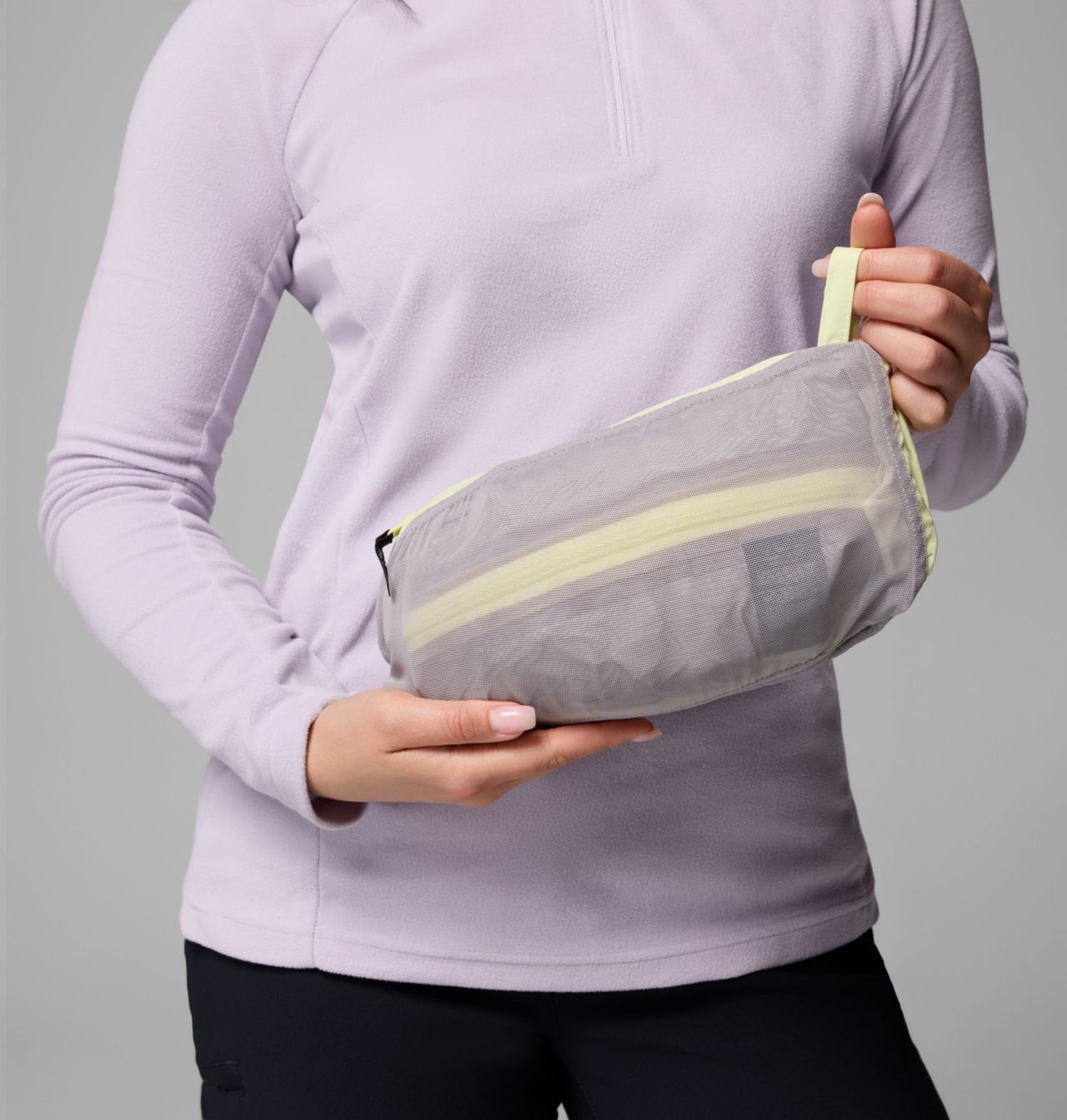 Women's Northwest Explorer™ 3L Shell 12