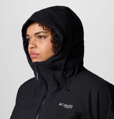 Omni-Tech Waterproof Clothing | Columbia Sportswear