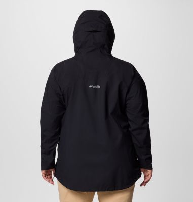 Omni-Tech Waterproof Clothing | Columbia Sportswear