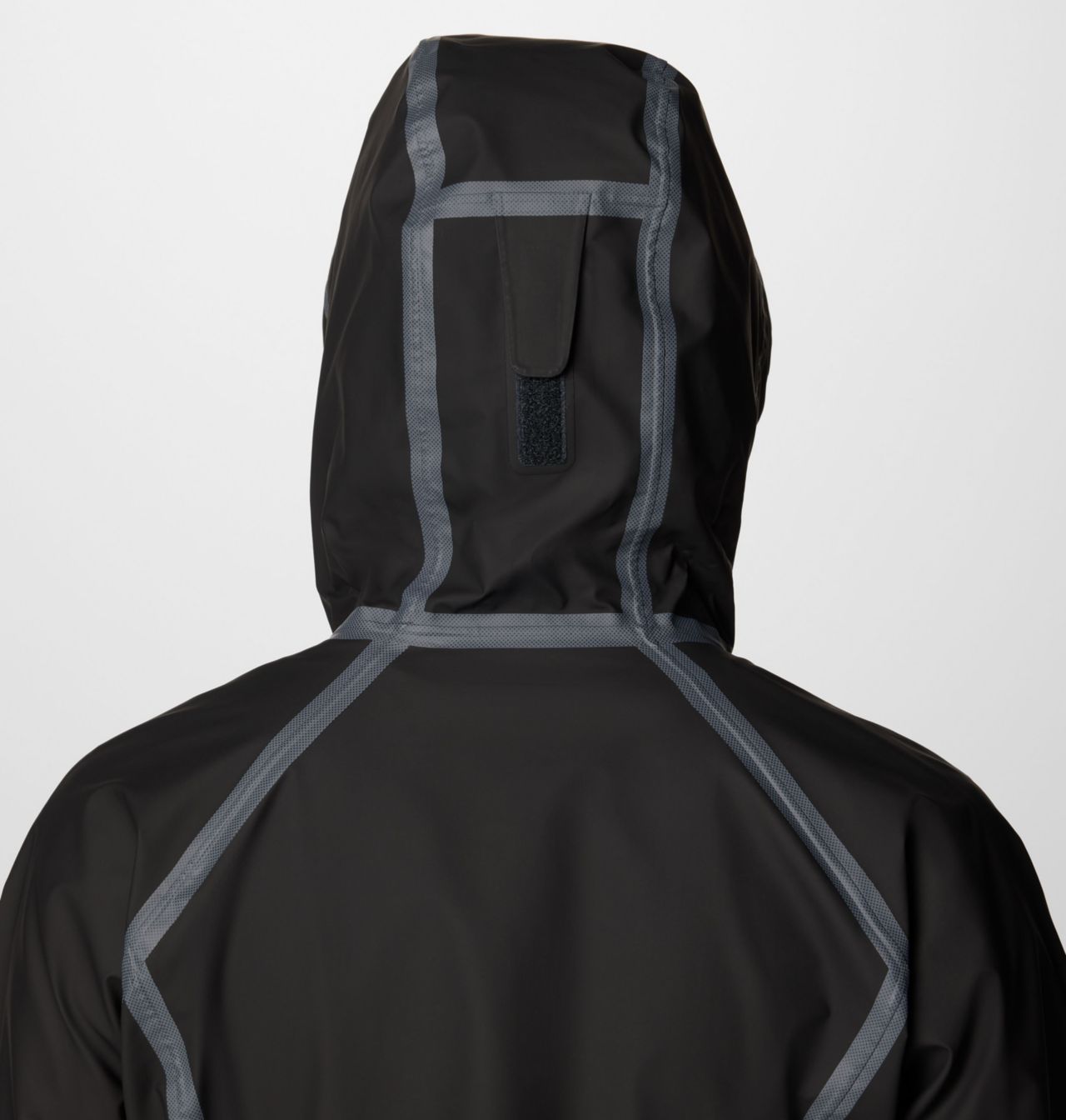 Women's Reign No Shine™ Jacket 5