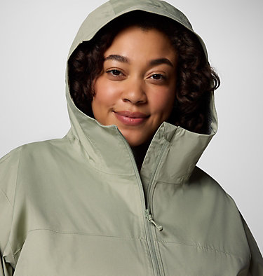 Shop by Activity | Columbia Canada Shop by Activity | Columbia Canada
