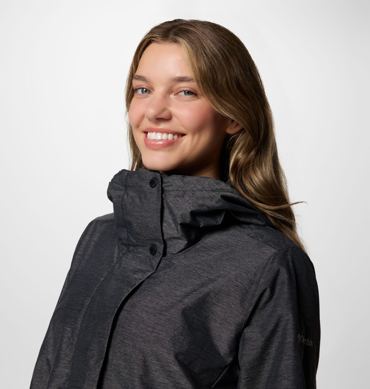Women's Lillian Ridge™ II Short Jacket | 010 | XL 4
