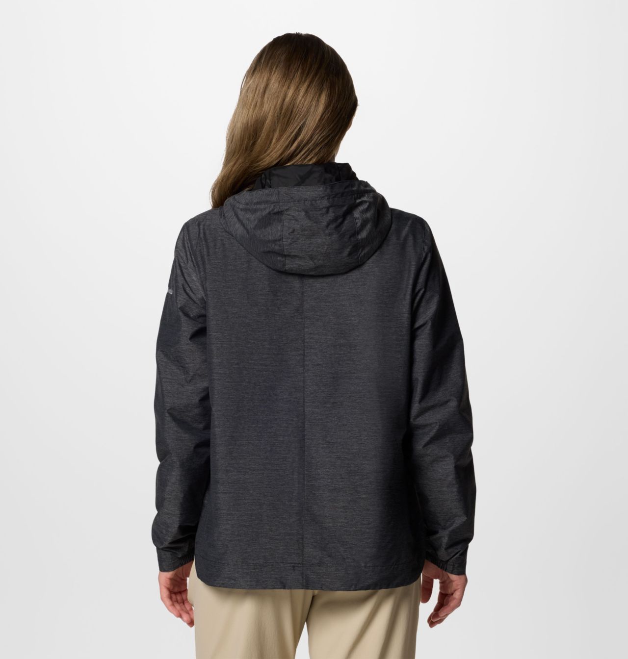 Women's Lillian Ridge™ II Short Jacket | 010 | XL 2