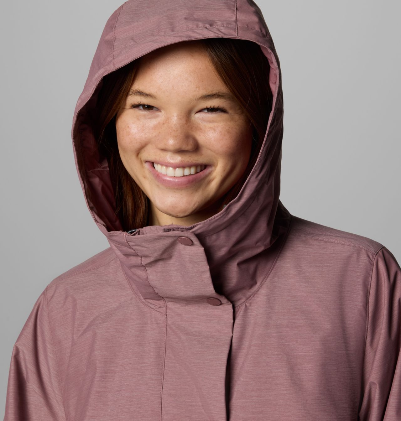Women's Lillian Ridge™ II Short Jacket 4