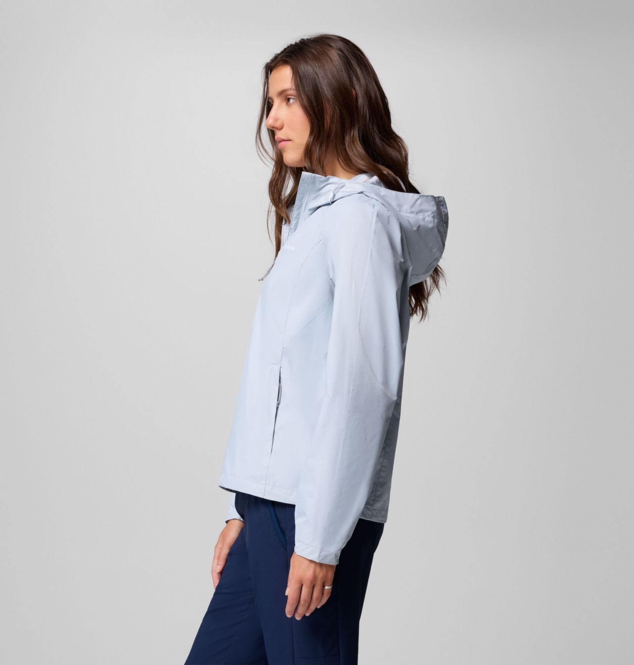 Women's Scattered Showers™ Jacket | 031 | XL 3