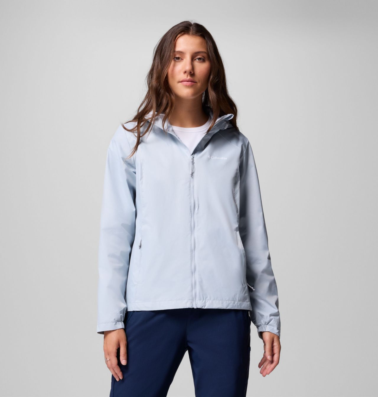 Women's Scattered Showers™ Jacket | 031 | XL 1