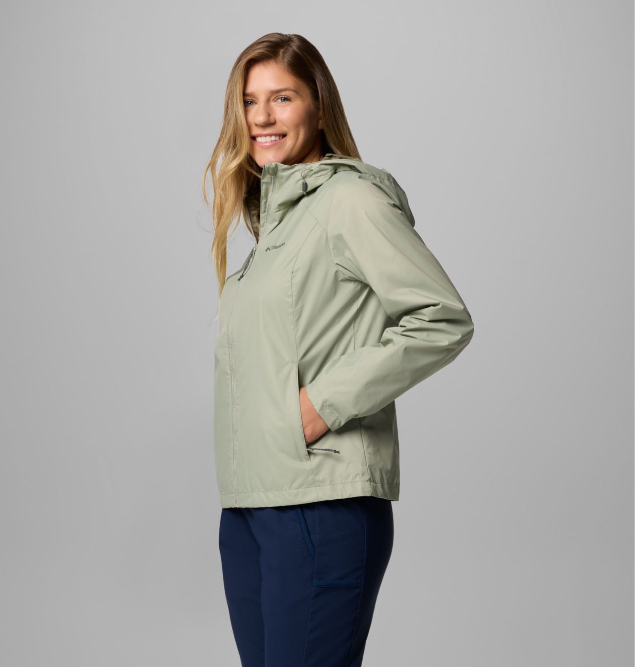 Women's Scattered Showers™ Jacket 3