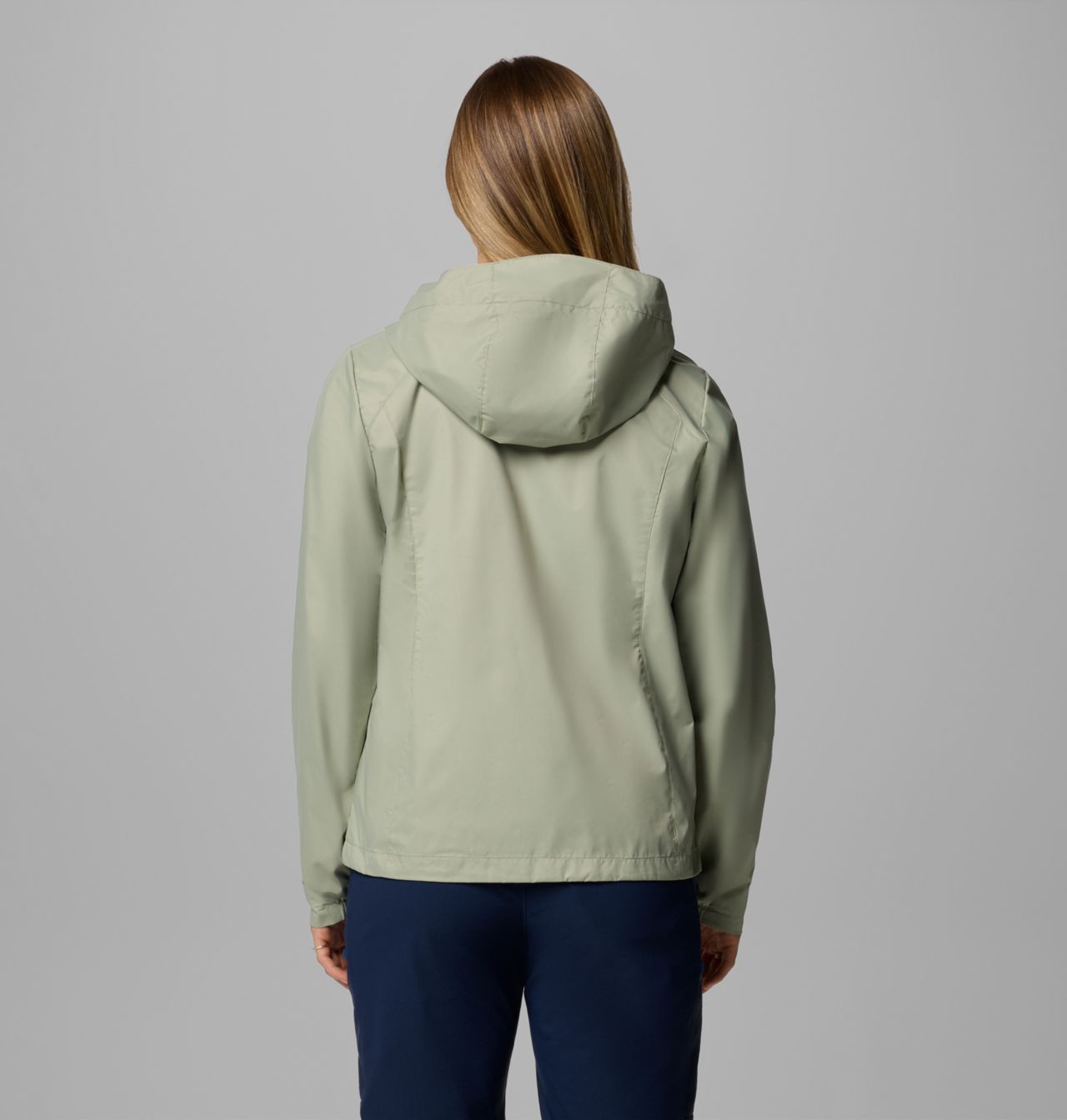 Women's Scattered Showers™ Jacket 2