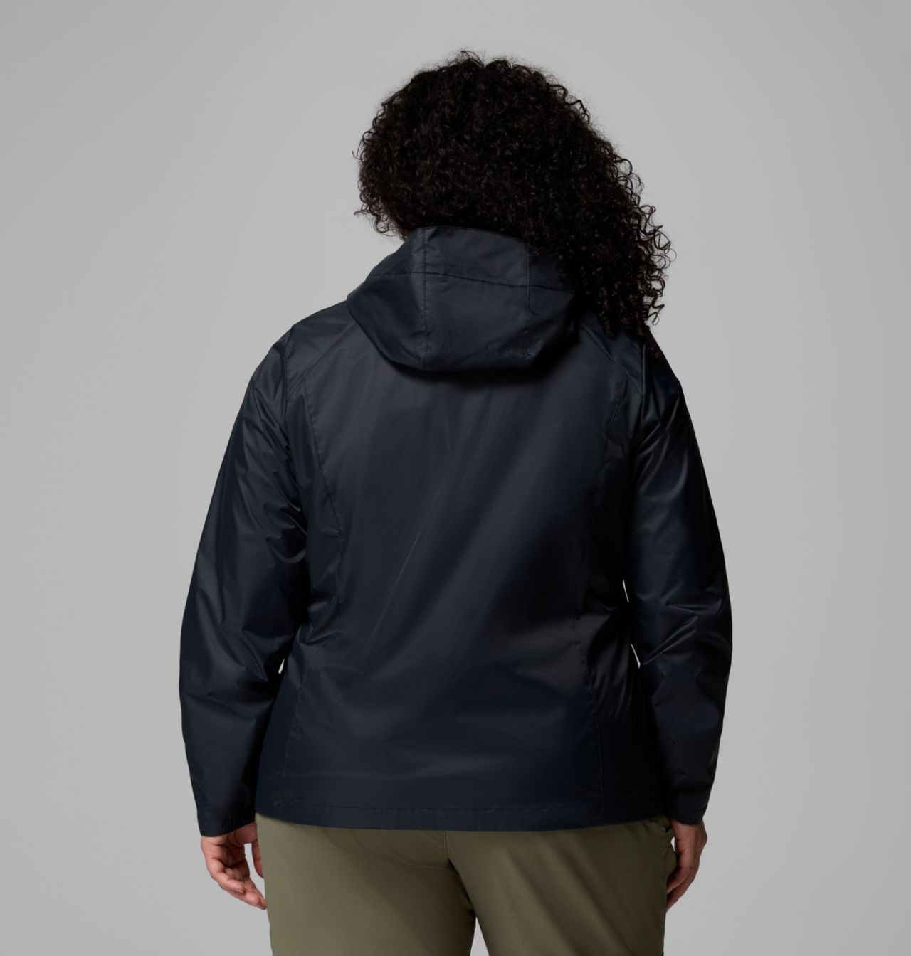 Women's Scattered Showers™ Jacket 2