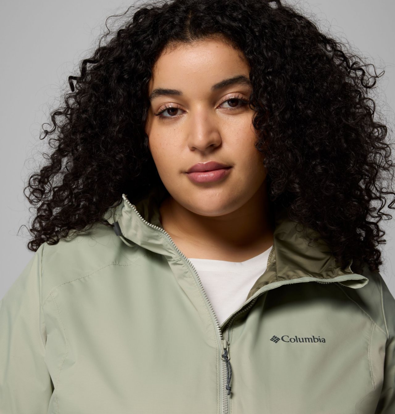 Women's Scattered Showers™ Jacket 4