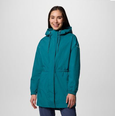 Women's Jackets | Columbia