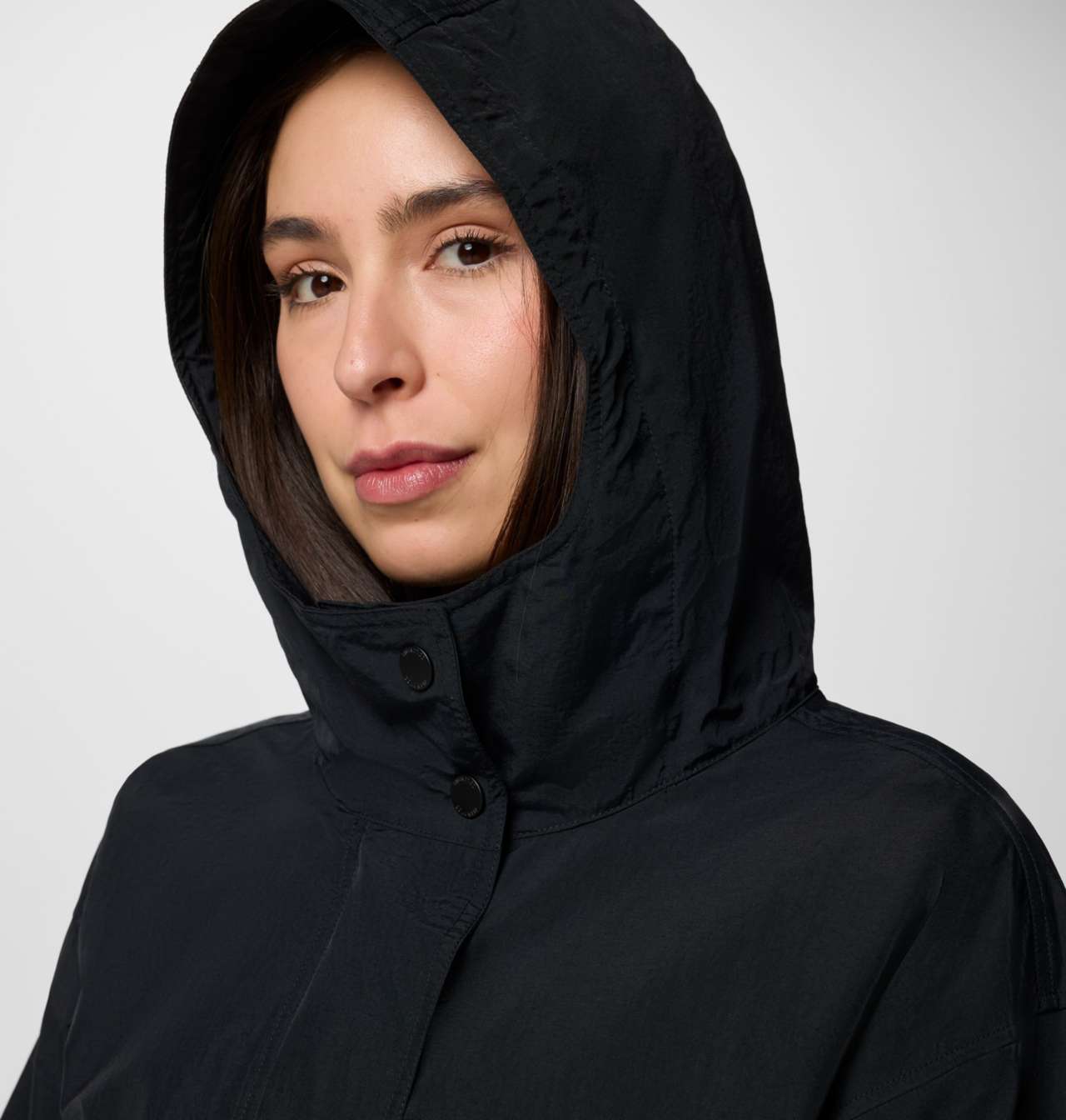 Women's Pardon My™ Jacket 4
