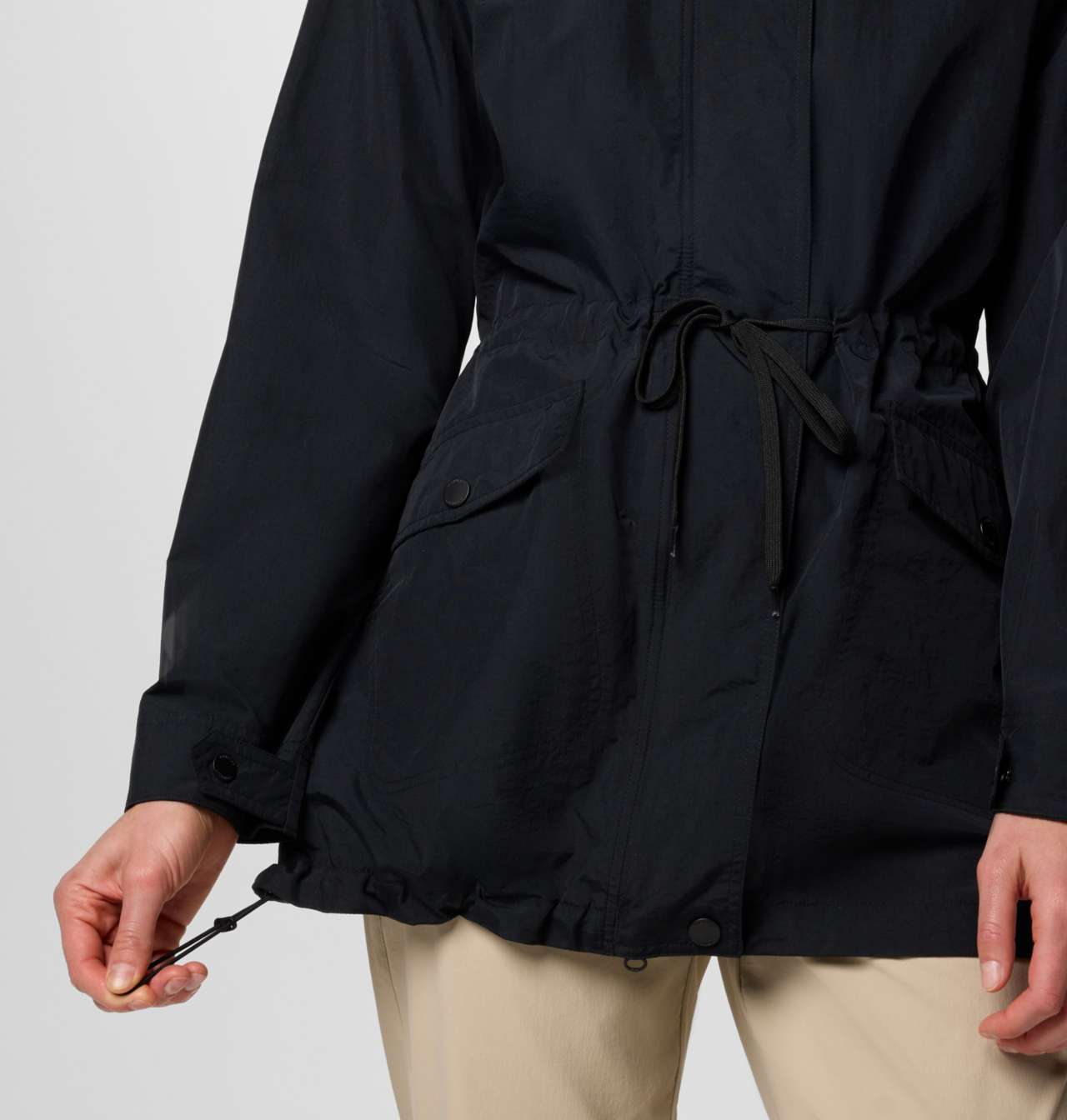 Women's Pardon My™ Jacket 5